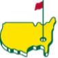 Masters Logo